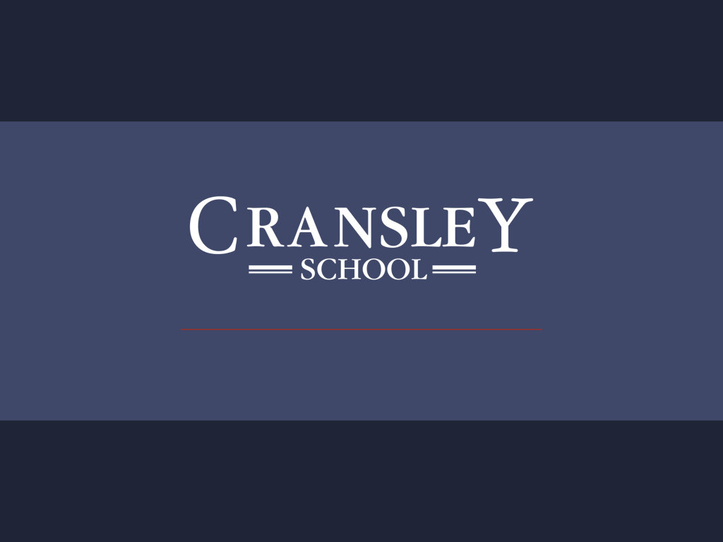 Cransley